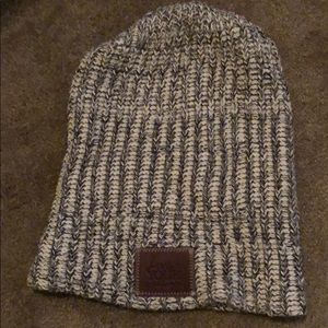 Love your melon beanie